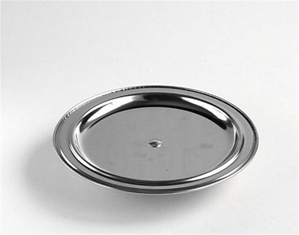 日本製  ECHO   0321-187 雪平鍋蓋   4991203125385