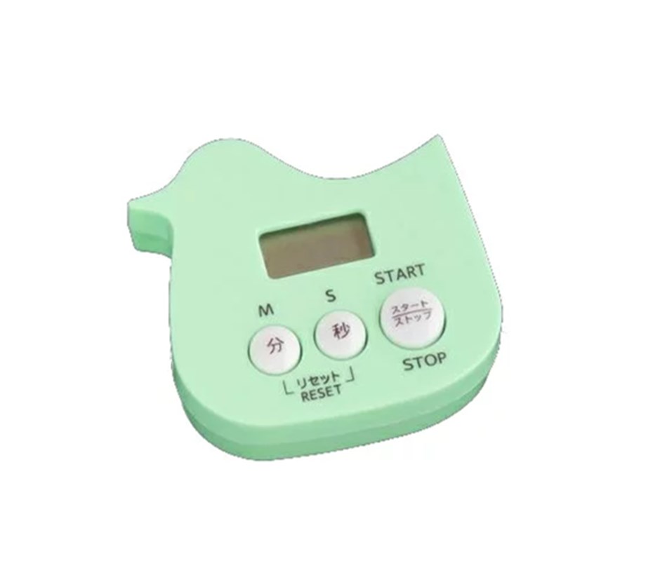22100    小兔     4560177466574       22101     小熊      4560177466581       23854   小鳥      4580004040074