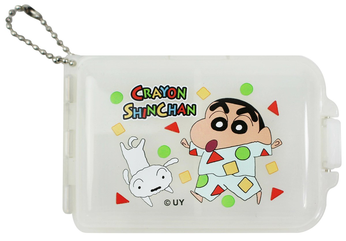 透白  A-   4718733261006 透綠  B-   4718733261013 透藍  C-   4718733261020 透粉  D-   4718733261037