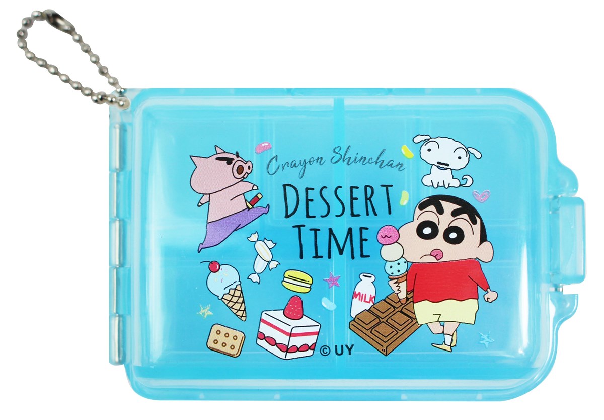 透白  A-   4718733261006 透綠  B-   4718733261013 透藍  C-   4718733261020 透粉  D-   4718733261037