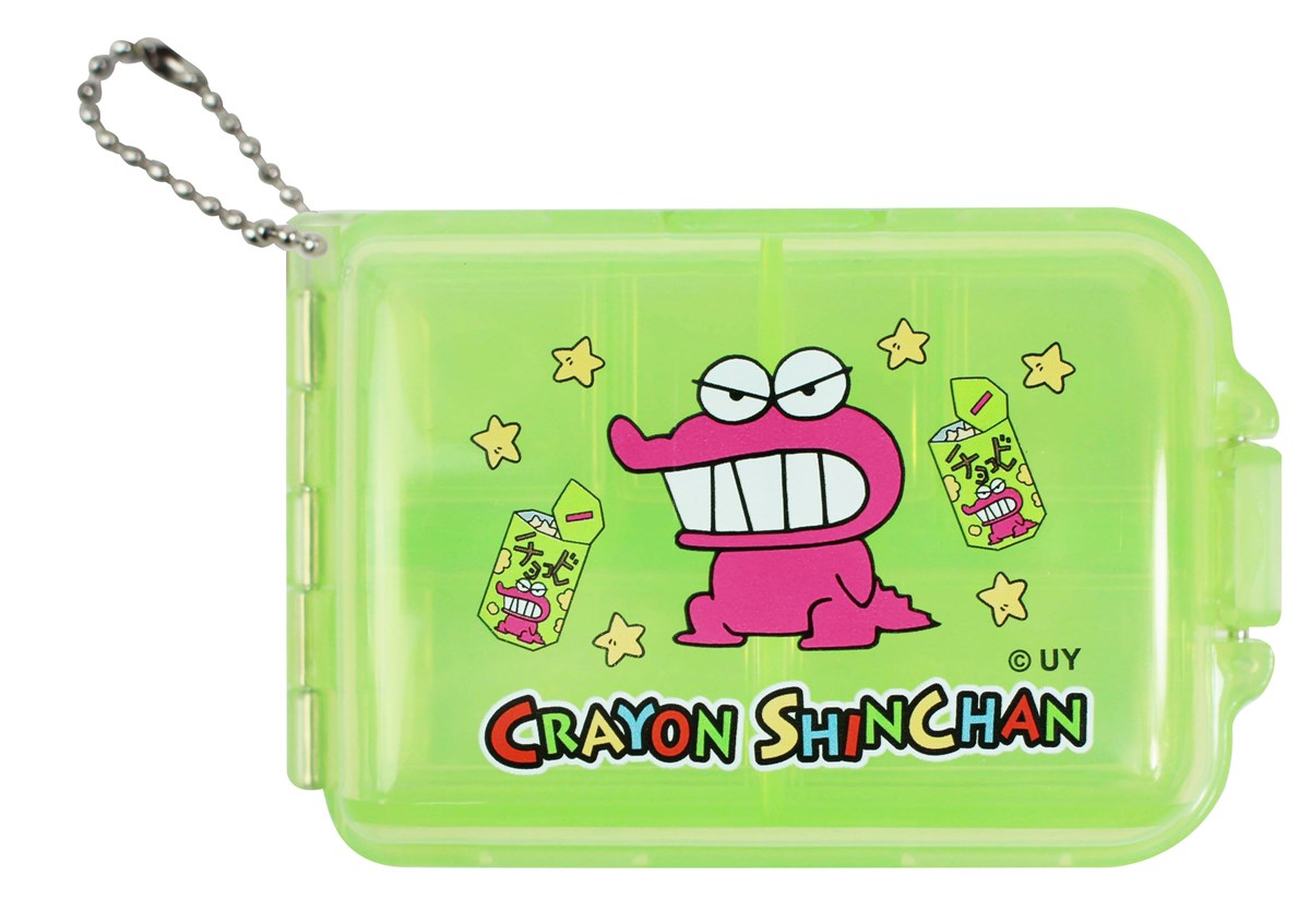 透白  A-   4718733261006 透綠  B-   4718733261013 透藍  C-   4718733261020 透粉  D-   4718733261037