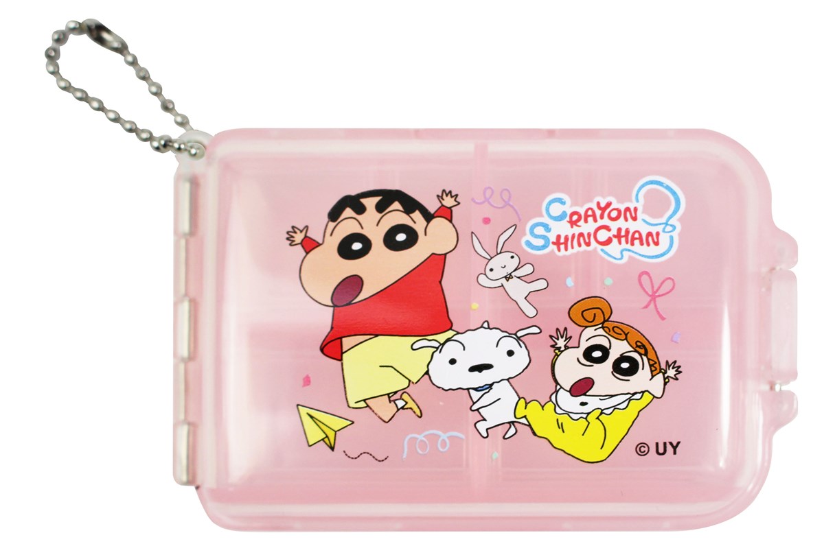 透白  A-   4718733261006 透綠  B-   4718733261013 透藍  C-   4718733261020 透粉  D-   4718733261037