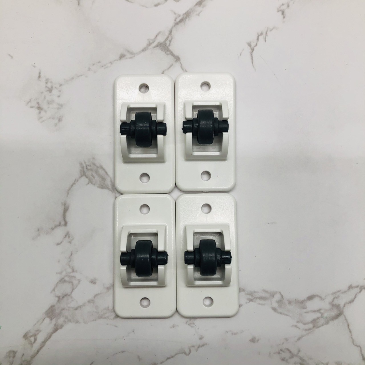 32607 黏式迷你小輪子 4905687326077