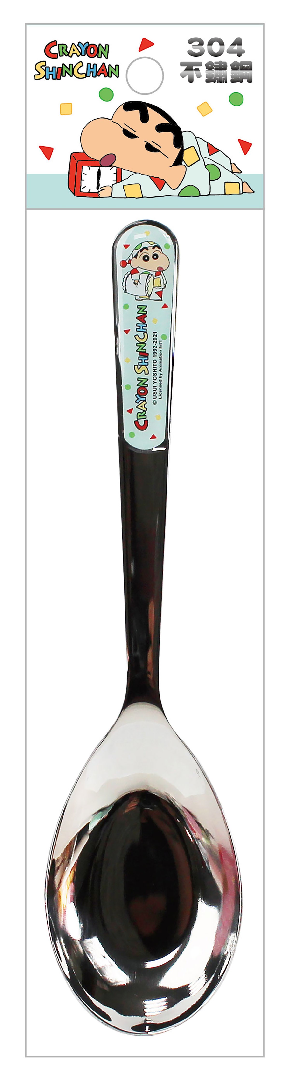 綠 CS52421 a  4718733260863 粉 CS52421 b  4718733260870 黃 CS52421 c   4718733260887 藍 CS52421 b  4718733260894