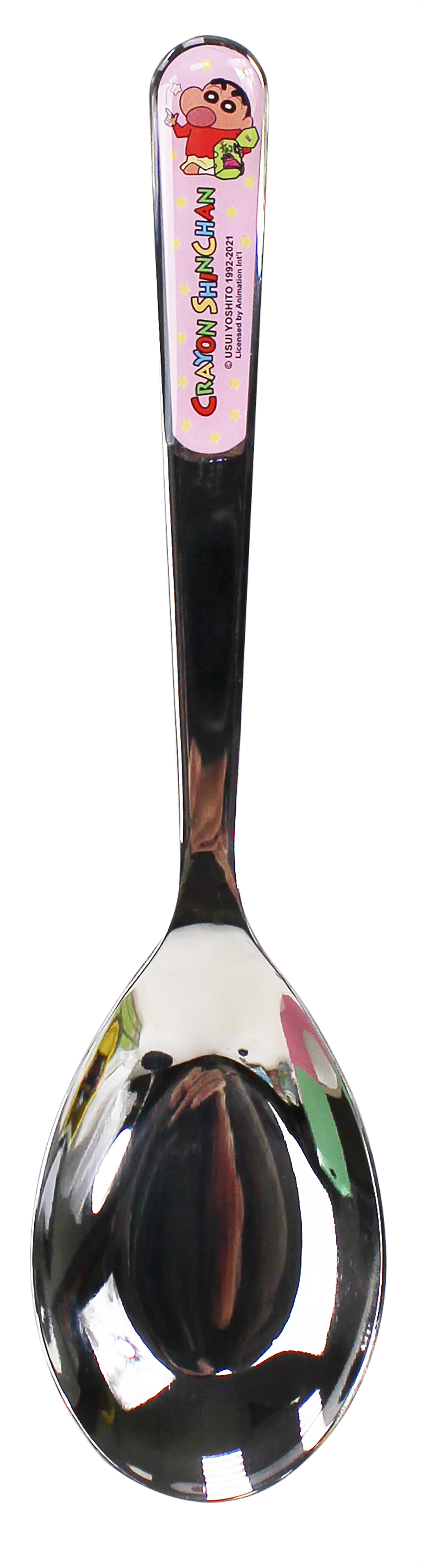 綠 CS52421 a  4718733260863 粉 CS52421 b  4718733260870 黃 CS52421 c   4718733260887 藍 CS52421 b  4718733260894