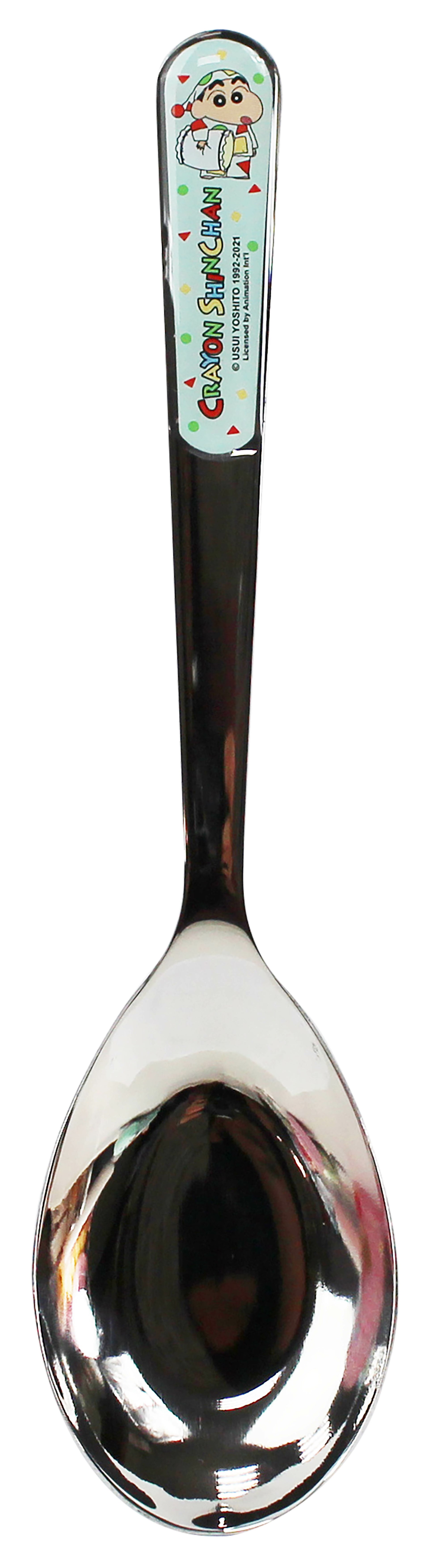 綠 CS52421 a  4718733260863 粉 CS52421 b  4718733260870 黃 CS52421 c   4718733260887 藍 CS52421 b  4718733260894