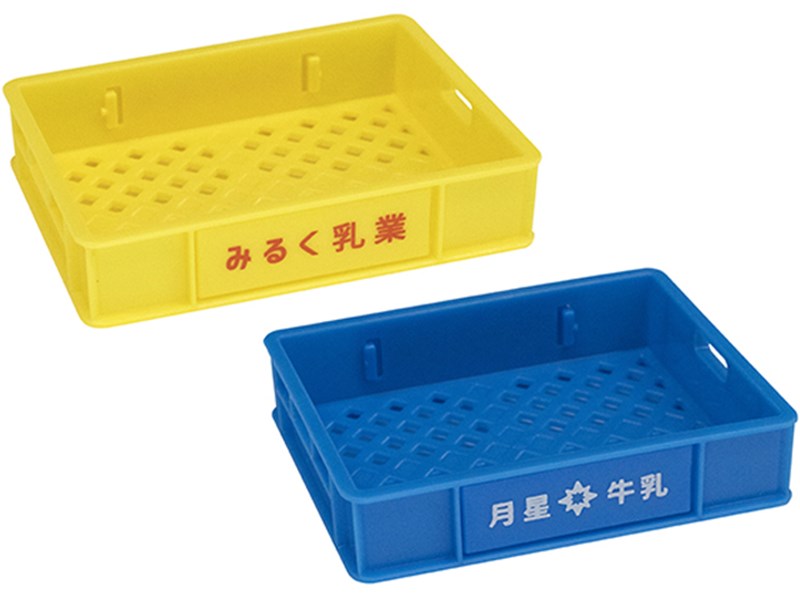 藍色 /  黃色    4965534112918     白色 /  灰色     4965534112925