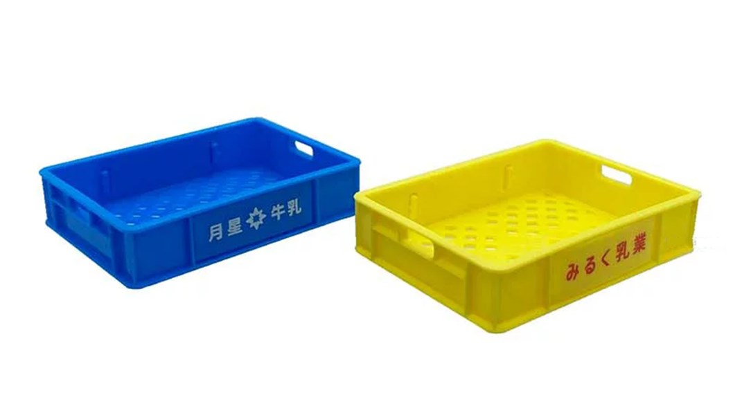 藍色 /  黃色    4965534112918     白色 /  灰色     4965534112925