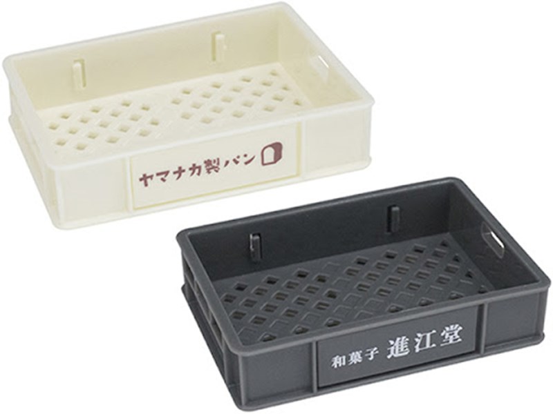 藍色 /  黃色    4965534112918     白色 /  灰色     4965534112925