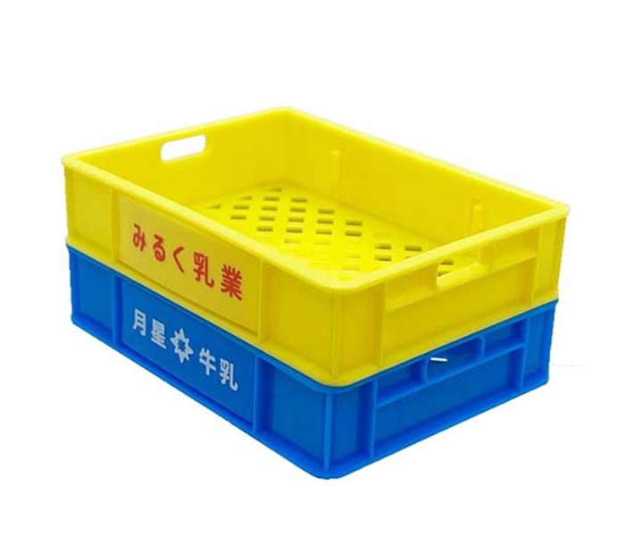 藍色 /  黃色    4965534112918     白色 /  灰色     4965534112925