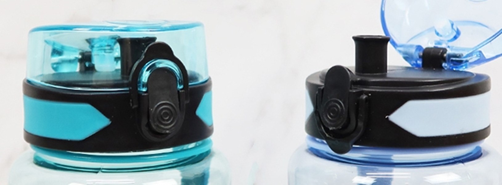 Hello Kitty 手把水壺-多色  4713077261880