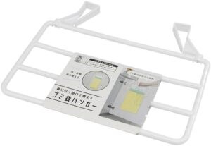 日本製   山田   YAMADA   1143  掛式棚板收納架   4965534114325