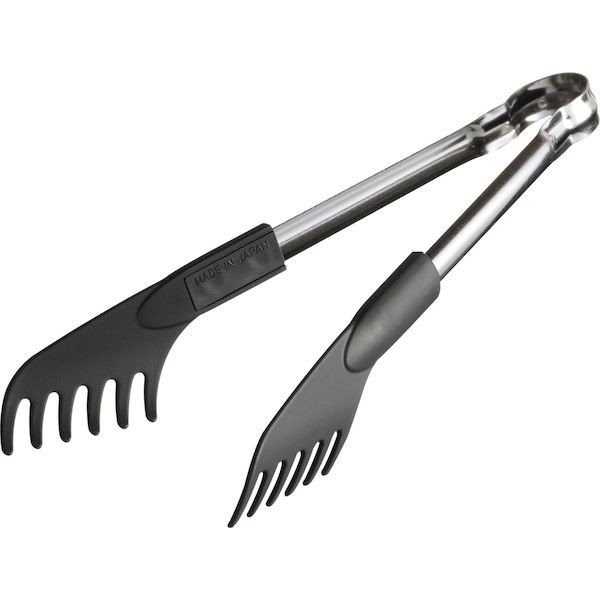 日本製   ECHO  0321-499 迷你麵夾   4991203158864