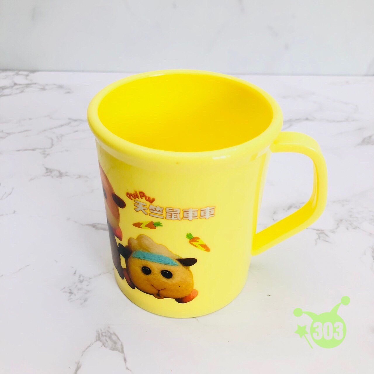 PP圓筒水杯-黃 4718733265158 PP圓筒水杯-粉 4718733265165 PP牙刷杯-黃 4718733265134 PP牙刷杯-粉 4718733265141 隨身吸管杯-黃 4718733265172 隨身吸管杯-粉 4718733265189