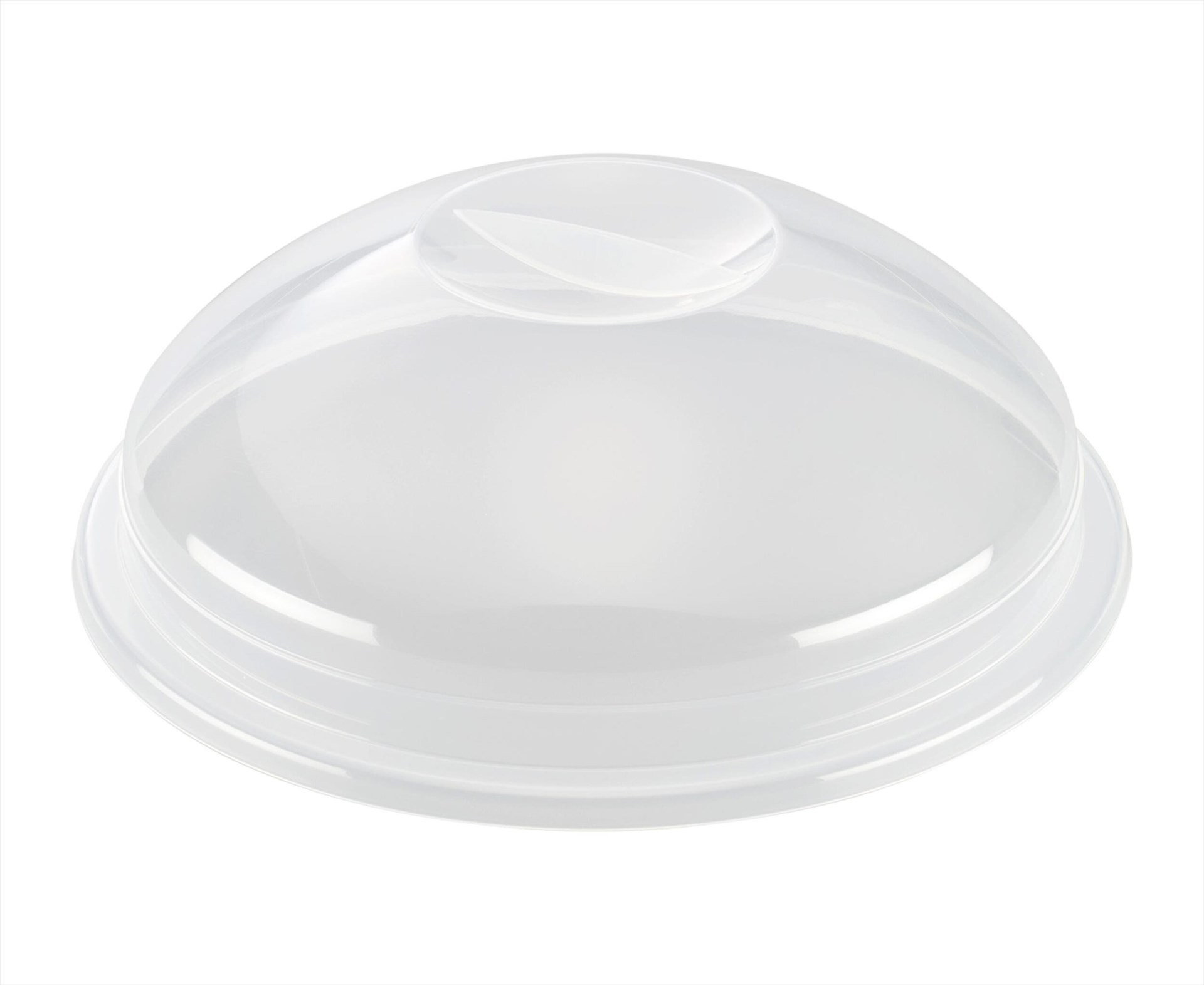 1031 微波蓋   4905596103189