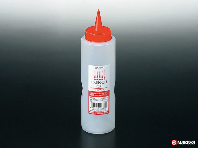 K260-1 醬料罐大-紅 4955959126010/K260-2 醬料罐大-綠 4955959126027/K260-3 醬料罐大-黃 4955959126034