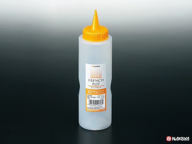 K260-1 醬料罐大-紅 4955959126010/K260-2 醬料罐大-綠 4955959126027/K260-3 醬料罐大-黃 4955959126034