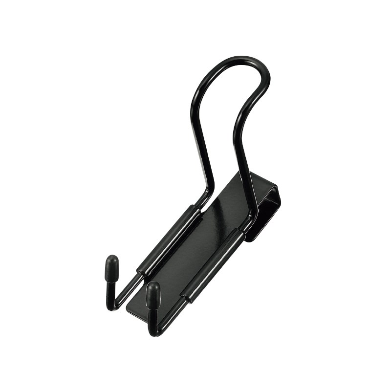 【ECHO】0647-328 三勾掛勾 4991203187420