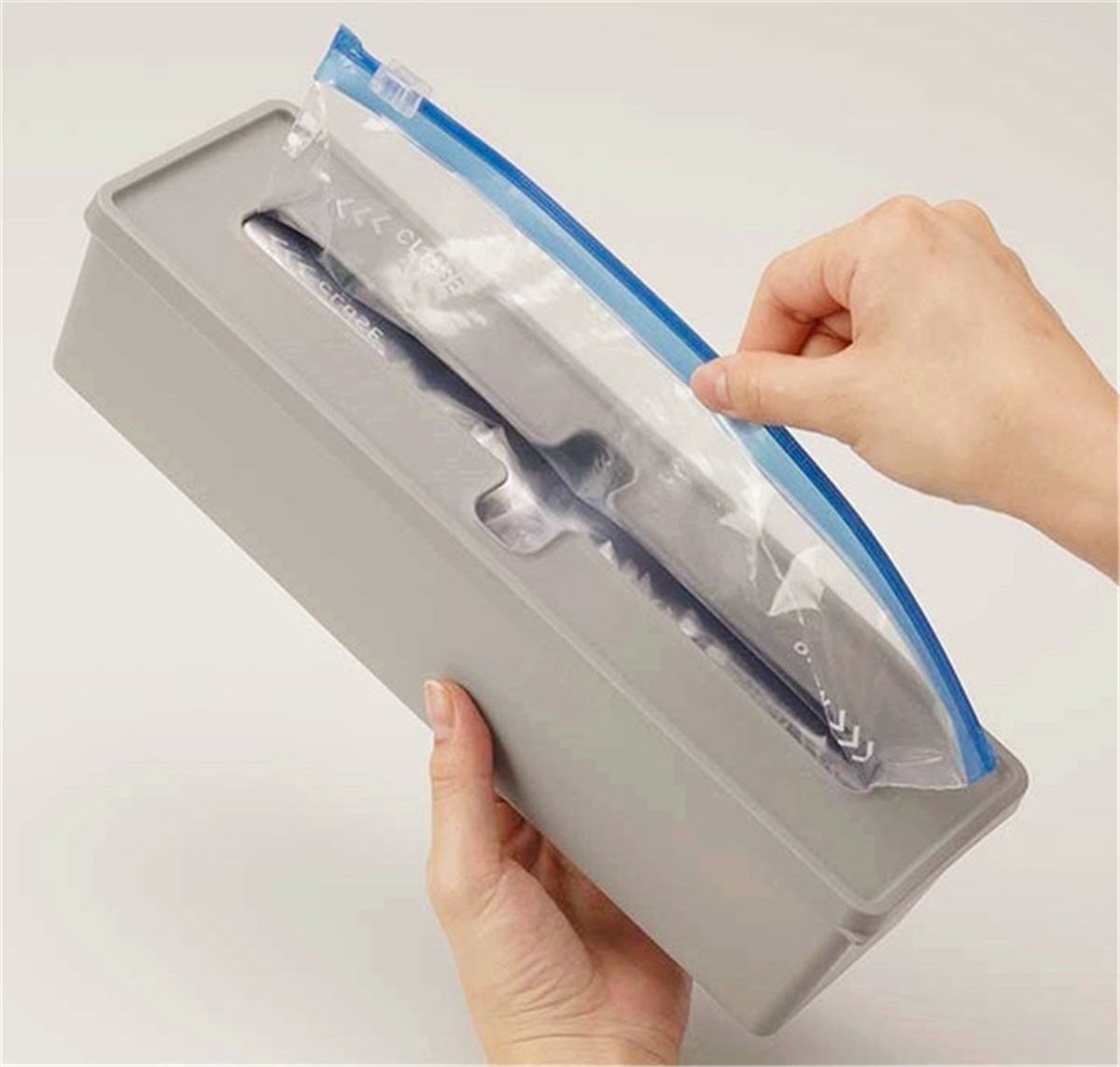 4905596128366-白色   4905596128359-灰色