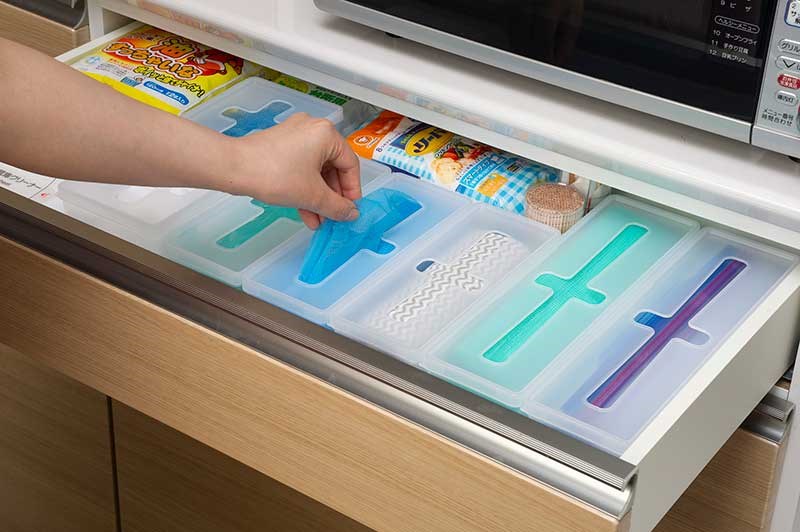 4905596128366-白色   4905596128359-灰色