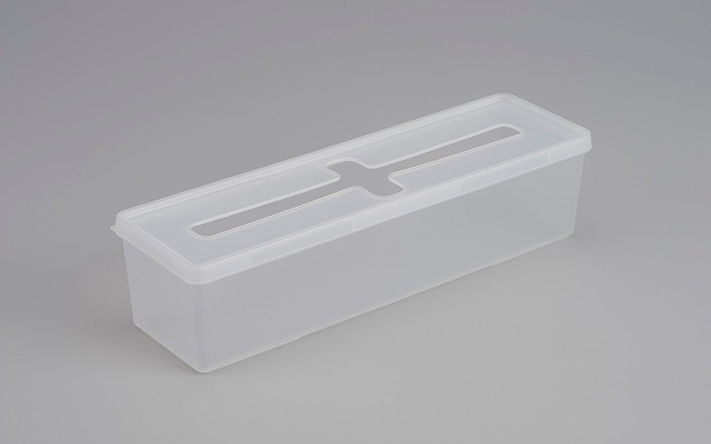 4905596128366-白色   4905596128359-灰色