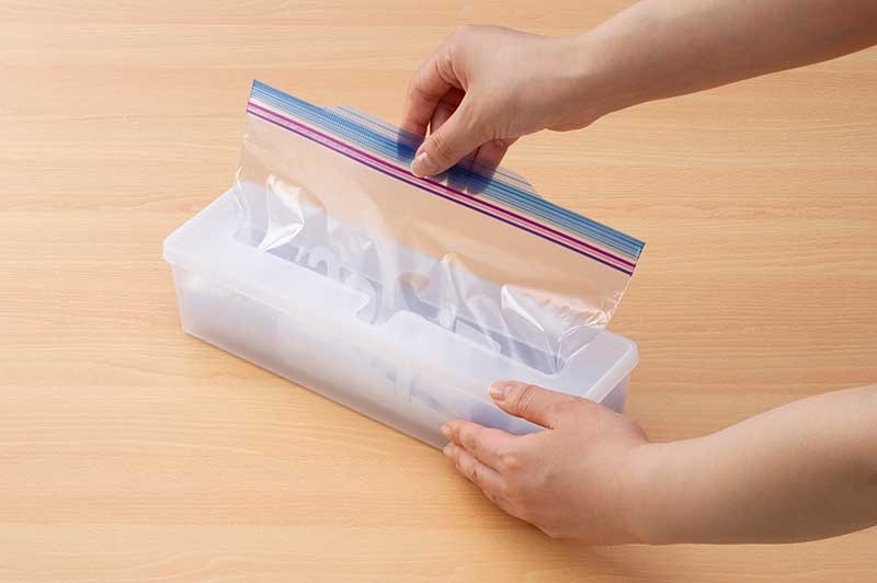 4905596128366-白色   4905596128359-灰色