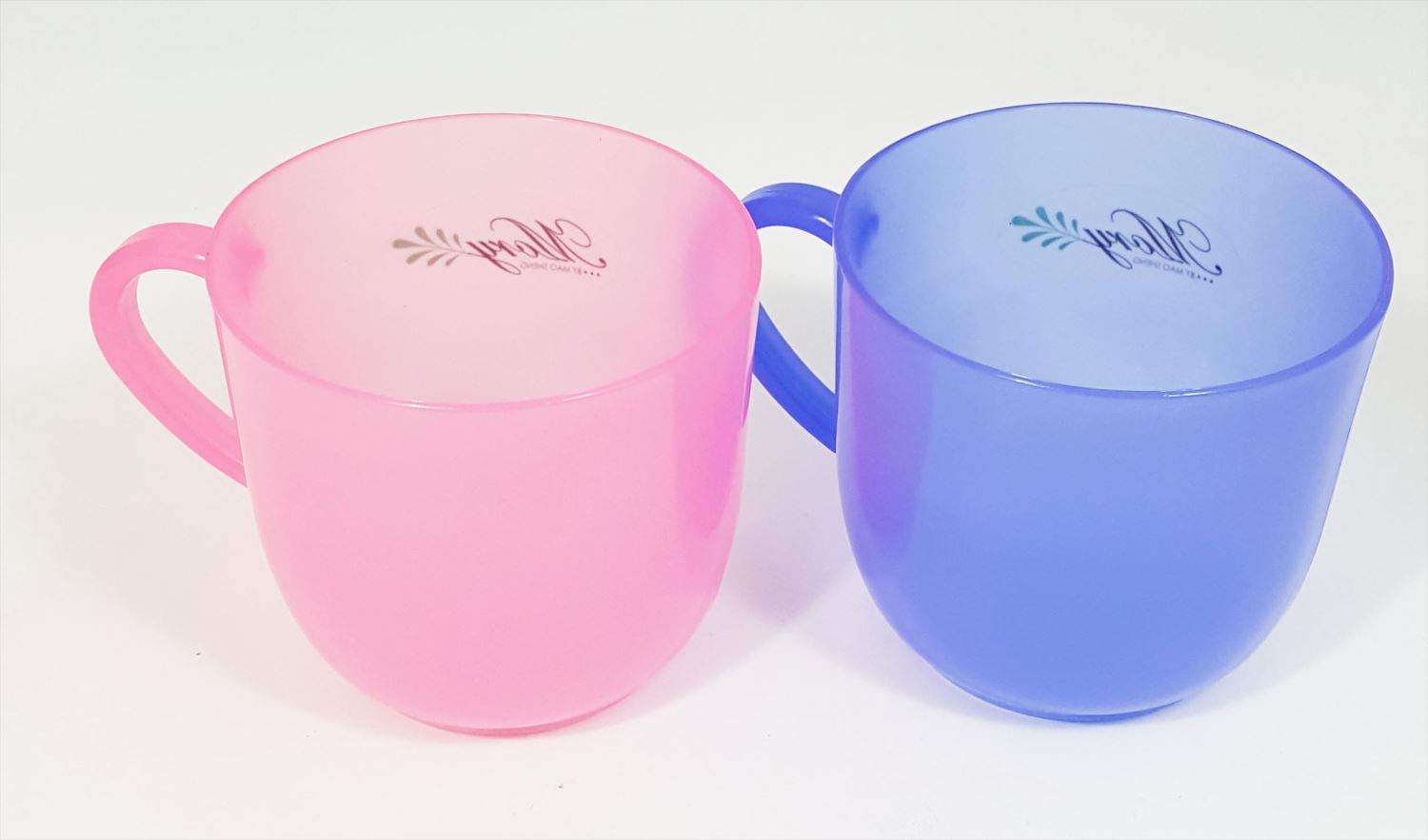 台灣製 茂盛 馬克大口杯 500cc  4716545002718