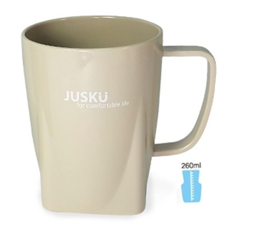 台灣製 JUSKU 佳斯捷 7259 小瑪琪朵冷水杯  4715062725988