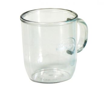 台灣製 JUSKU 佳斯捷 7202 摩卡科技杯  4715062720280