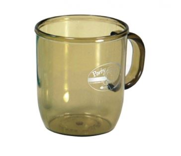 台灣製 JUSKU 佳斯捷 7202 摩卡科技杯  4715062720280