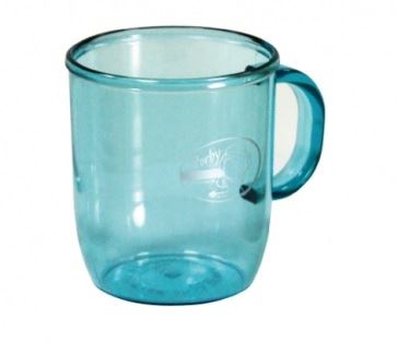 台灣製 JUSKU 佳斯捷 7202 摩卡科技杯  4715062720280