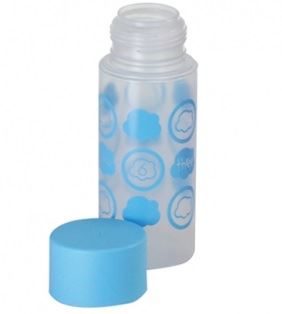 台灣製 JUSKU 佳斯捷 7280  小茶花隨行杯  4715062728088