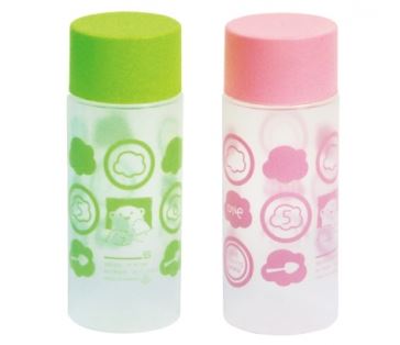 台灣製 JUSKU 佳斯捷 7280  小茶花隨行杯  4715062728088