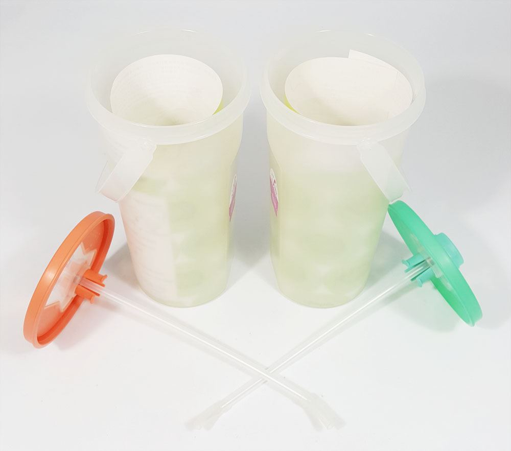 台灣製 名家 1100手提吸管水壺   4711173060116