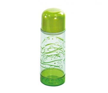 台灣製 JUSKU 佳斯捷 7233 峇里導隨行杯  4715062723380