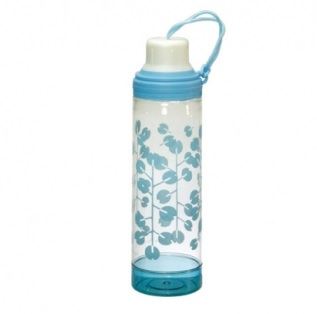 台灣製 JUSKU 佳斯捷 7253 快樂島隨行杯  4715062725384