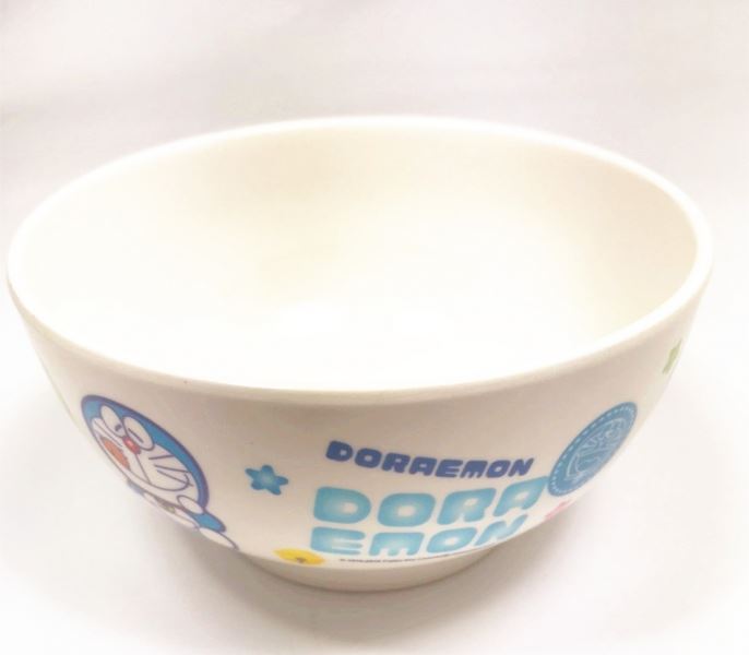 台灣製   菲麗思  新潮哆啦A夢大餐碗   4719854615945