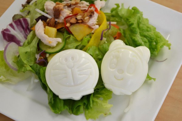 KK-227   哆啦A夢    4956810802197 KK-228   哆啦美       4956810802203 