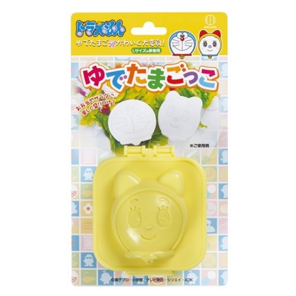 KK-227   哆啦A夢    4956810802197 KK-228   哆啦美       4956810802203 