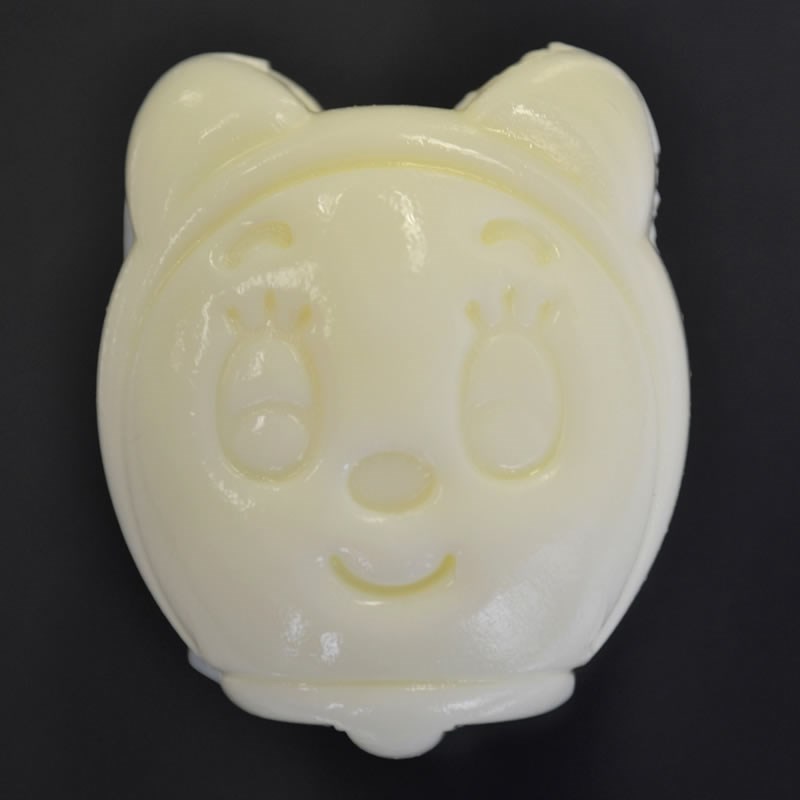 KK-227   哆啦A夢    4956810802197 KK-228   哆啦美       4956810802203 