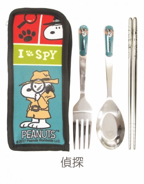 紅色 -    4712977462786 藍色 -    4712977462762 湖水藍- 4712977462755