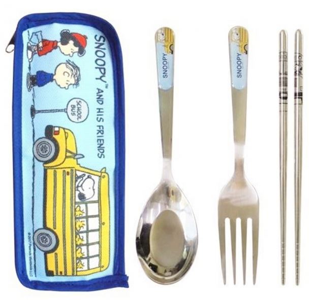 紅色 -    4712977462786 藍色 -    4712977462762 湖水藍- 4712977462755