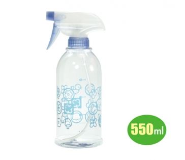 台灣製 JUSKU 佳斯捷 6126 夏威夷大噴瓶  4715062612684