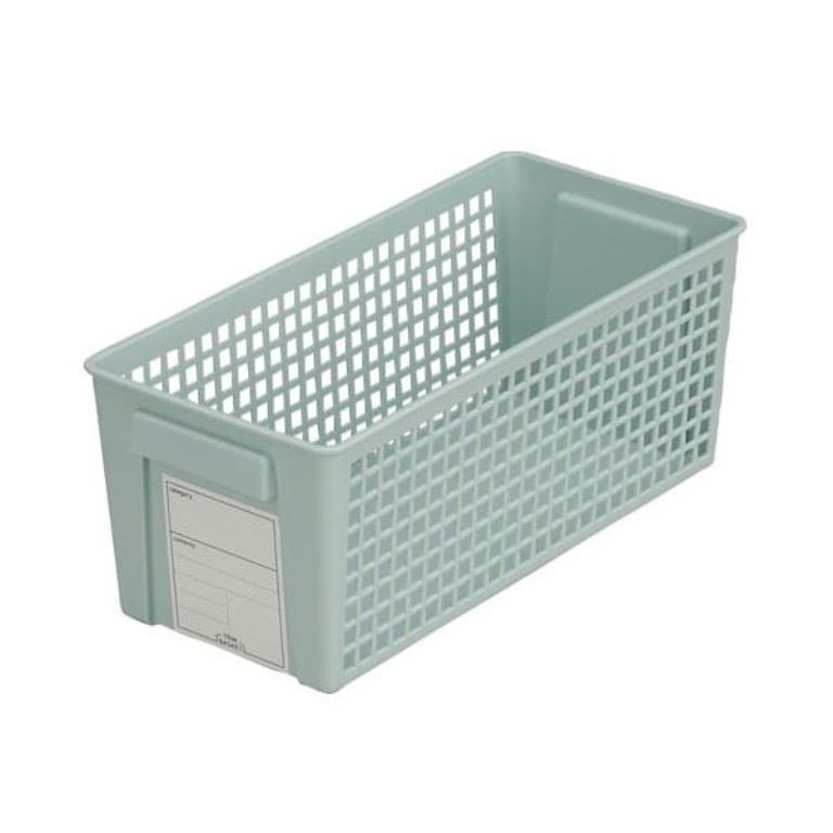 -藍  4905596467090  -白  4905596467069  -黑  4905596467076