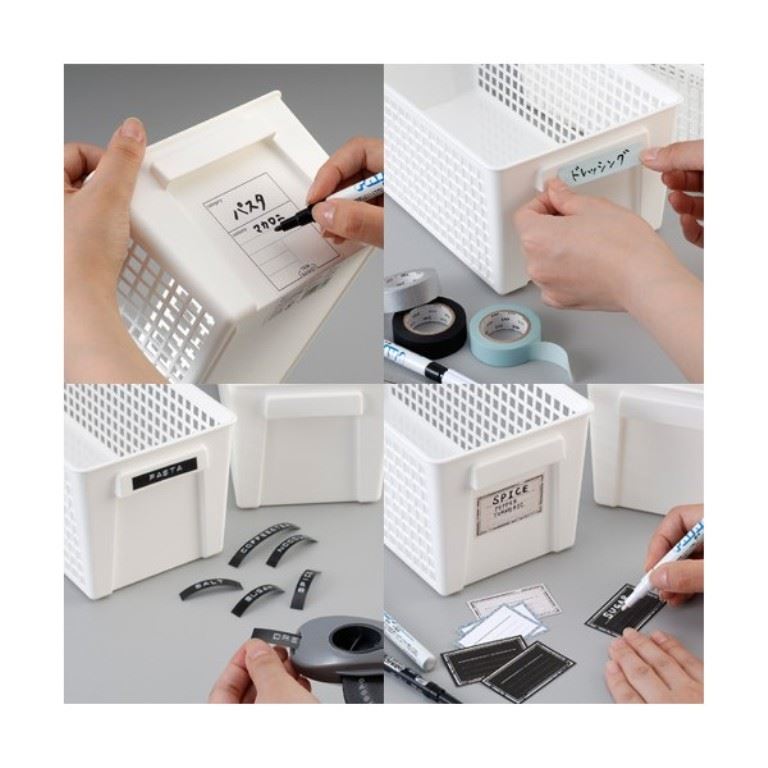 -藍  4905596467090  -白  4905596467069  -黑  4905596467076