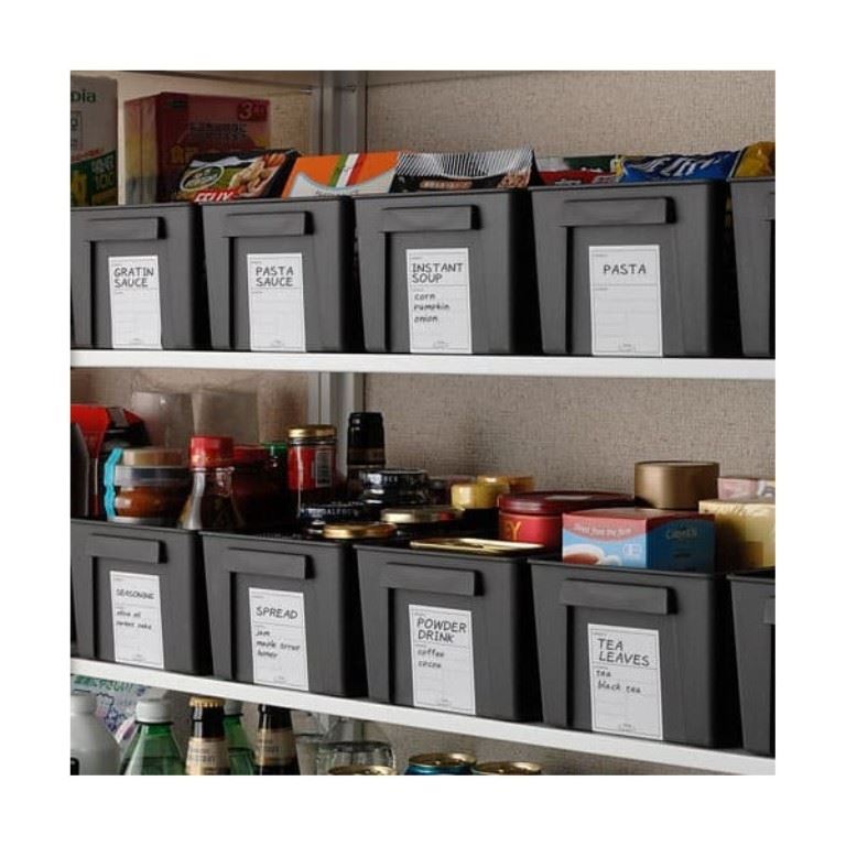 -藍  4905596467090  -白  4905596467069  -黑  4905596467076