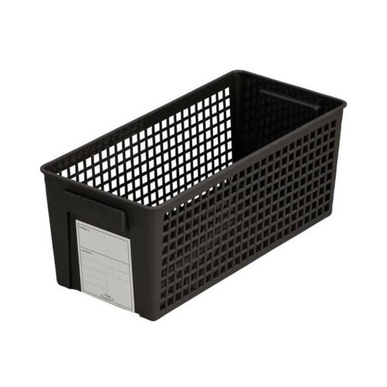 -藍  4905596467090  -白  4905596467069  -黑  4905596467076