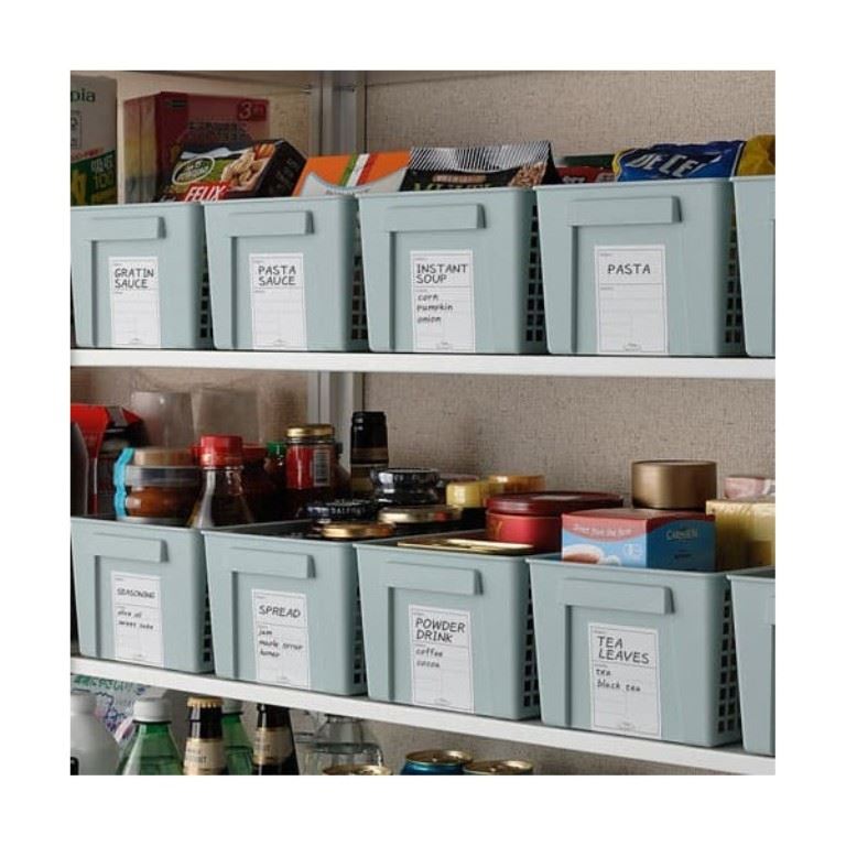 -藍  4905596467090  -白  4905596467069  -黑  4905596467076