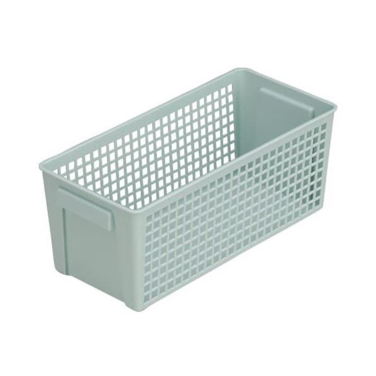 -藍  4905596467090  -白  4905596467069  -黑  4905596467076