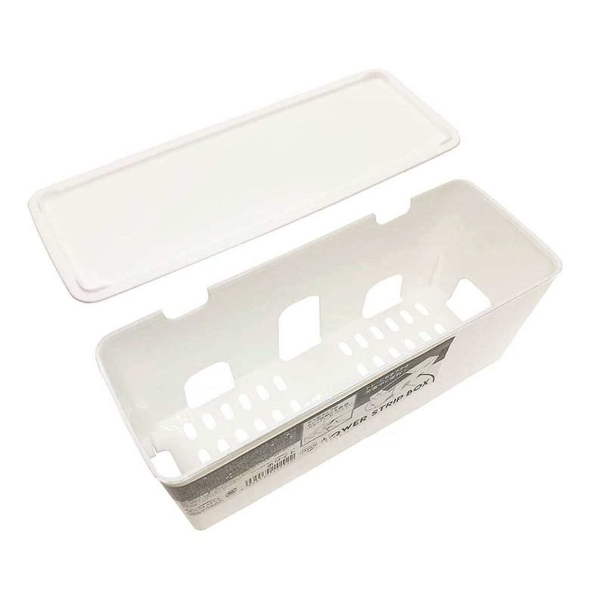 白  4965534142922  黑  4965534142977